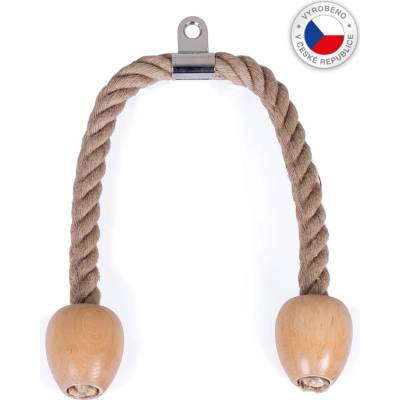 FITHAM adaptér lano triceps CS