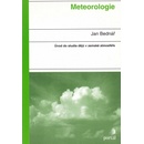 Meteorologie
