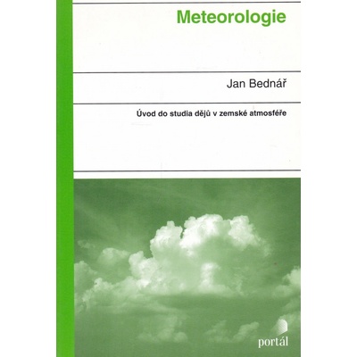 Meteorologie