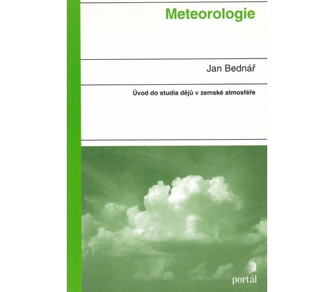 Meteorologie