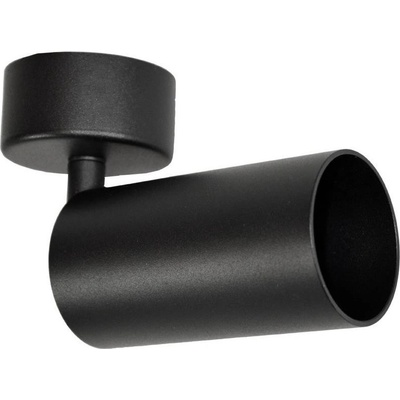 BOWI BW0130