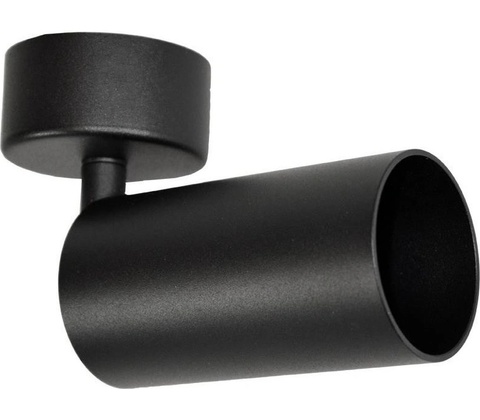 BOWI BW0130
