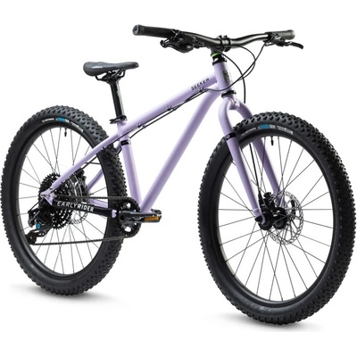 Early Rider Belter 2025