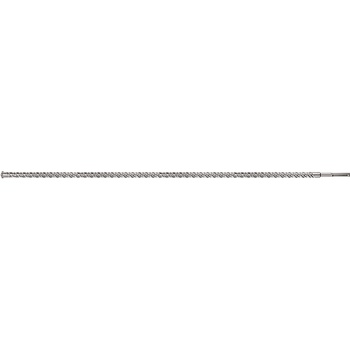 Graphite 57H546
