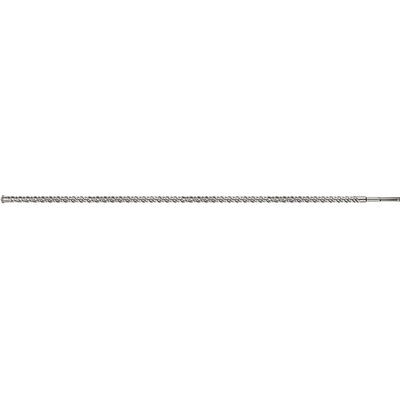 Graphite 57H546