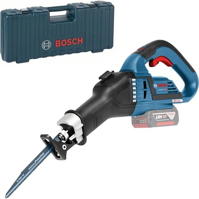 Bosch Professional 06016A8109