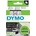 G&G RM-GG-810 / DYMO LM 160 / BLACK ON WHITE - 9mm x 7m (B0006B2ROK)