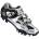 EXUSTAR Велообувки exustar, e-sm321 mtb (am0862)