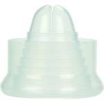 CalExotics CalExotics Precision Pump Silicone Pump Sleeve