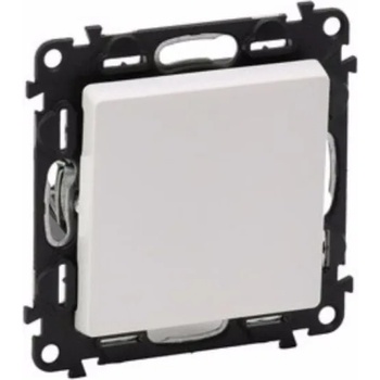 Image 1 of Legrand 752107