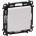 Legrand 752107