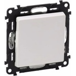 Legrand 752107