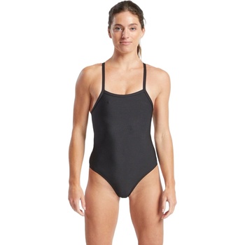 FINIS skinback black 36