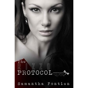 The Rizzo Protocol (ISBN: 9781508443032)