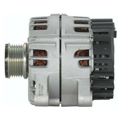 Alternátor HELLA 8EL 011 712-341