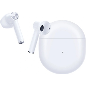 OnePlus Buds