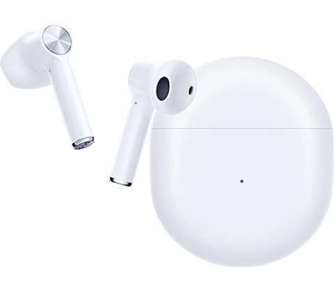 OnePlus Buds