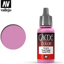 Vallejo: Game Color Squid Pink 17ml