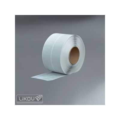 LIKOV Hydroizolačný samolepiaci butylový pás BH-B 100mm x 20m