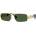 Versace VE2257 100271 (VE2257 100271)