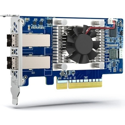 QNAP QXP-830S-3808