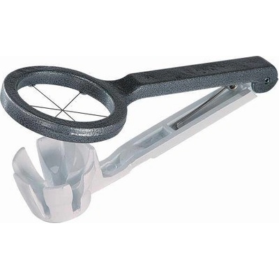 Kráječ vajíček na měsíčky - Lodos – Zbozi.Blesk.cz