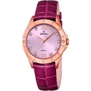 Casio GA-201TR-7A