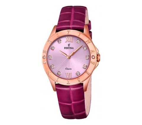 Casio GA-201TR-7A