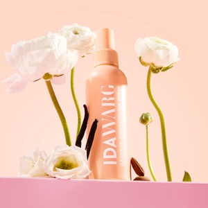 IDA WARG Beauty Хидратиращ спрей балсам без отмиване IDA WARG Leave In Conditioner (23100)