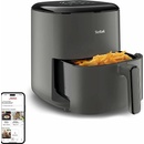 Tefal EY 245H10