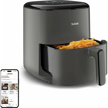 Tefal EY 245H10