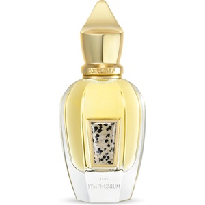 Xerjoff АРХИВИРАНО SKU Xerjoff 17/17 Collection Парфюм Symphonium, 50 ml Парфюми