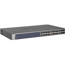 Netgear GSM7248P