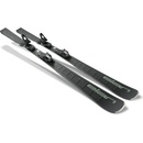 ELAN Element 78 W LS 24/25