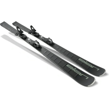 ELAN Element 78 W LS 24/25