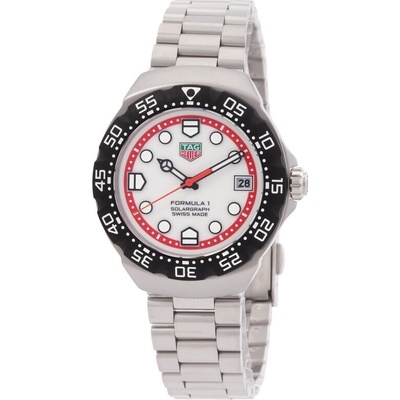 Tag Heuer WBY1111.BA0042