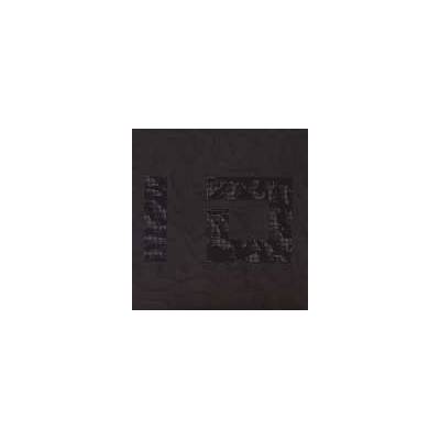 V/A - Decadubs 4 LP