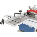 Image 1 of Bernardo TK 250 PRO (09-1053)