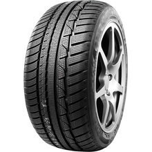 Leao Winter Defender UHP 255/35 R20 97V