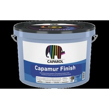 Caparol Capamur Finish 10 L 960583