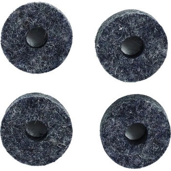 Gibraltar SC-CLF/4 Hi-Hat Clutch Felts Резервна част (GI853102)