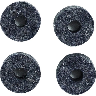 Gibraltar SC-CLF/4 Hi-Hat Clutch Felts Резервна част (GI853102)