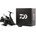 Daiwa Emblem BR 25A