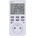 Solight DT33