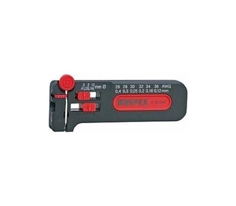 Knipex 12 80 040 SB