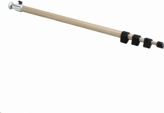 Braun LW M2