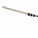 Braun LW M2