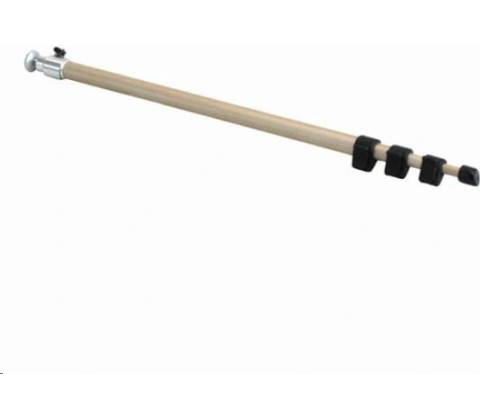 Braun LW M2