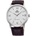 Orient AC0F12S30B