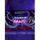 HyperParasite
